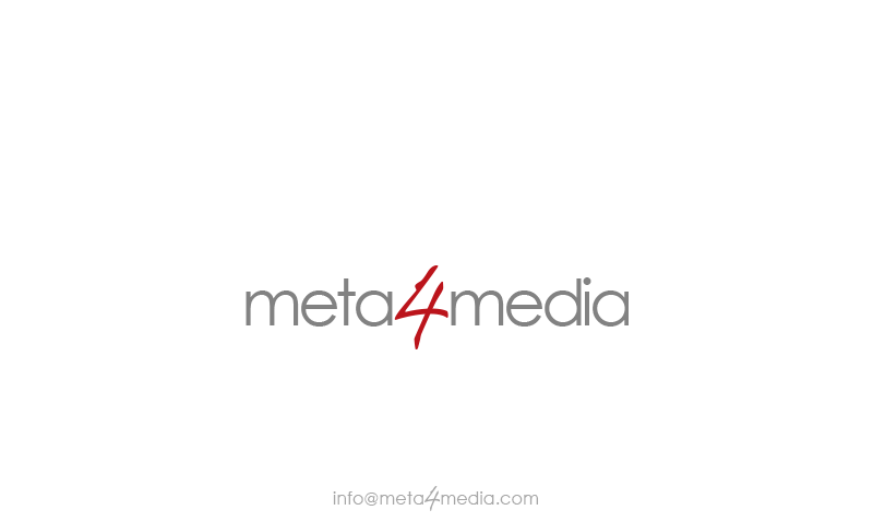 meta4media
